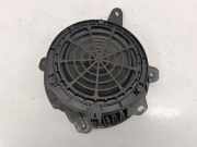 Türlautsprecher vorne links OPEL CORSA F 1.2 T (68) 9818747880