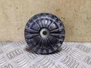 Andere Aufhängungsteile AUDI A4 (8K2, B8) 2.0 TDI 8K0412377C