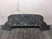 Bodenschutz der Frontstoßstange PEUGEOT RCZ 2.0 HDi YM21500680