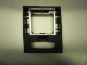 Andere Teile des Innenraums SKODA SUPERB III (3V3) 1.6 TDI 3V2863212A