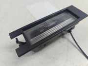 Kennzeichenbeleuchtung OPEL MERIVA 1.6 Turbo 09164143