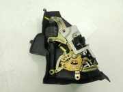 Türschloss links Mercedes-Benz E-Klasse (W210) A2027300535