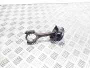 Kolben Opel Zafira B (A05) 282