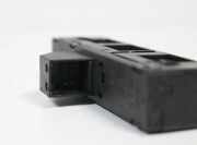 Tastenpanel AUDI A4 (8K2, B8) 1.8 TFSI 8K0959673L