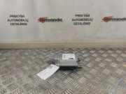 Airbag-Steuergerät OPEL ASTRA J 1.6 CDTi 13170589