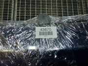 Stoßstange hinten Land Rover Range Rover Sport (L320)