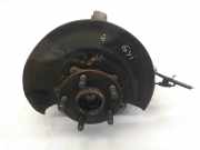 Achsschenkel (ABS) rechts vorne Lexus CT ()