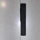 Zierleiste Ford EcoSport () GN15A13201AAW