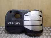 Motorabdeckung Chevrolet Captiva (C100, C140)