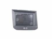 Telefonsteuergerät PEUGEOT 3008 II SUV 2.0 BlueHDi 180 A2C9708010500 981340328004