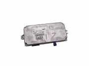 Kamerablock BMW 5 (F10) 530 d 16129510
