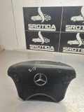 Lenkrad Airbag MERCEDES-BENZ E T-Model (S210) E 270 T CDI (210.216) A2104600398