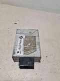 Kamerablock BMW 7 (E65, E66, E67) 745 d 6987550
