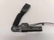 Gurtschloss Mini Mini Paceman (R61) 9809949