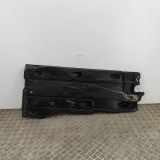 Rechte Unterbodenabdeckung AUDI A3 Limousine (8VS, 8VM) S3 quattro 5Q0825202L