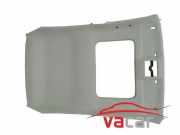 Dachverkleidung VW UP (121, 122, BL1, BL2) 1.0 1S4867501BK