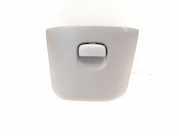 Handschuhfach TOYOTA PREVIA (_R3_) 2.0 D-4D (CLR30_) 5555028040 5546128070