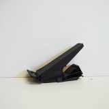 Gaspedal BMW 5 (F10) 535 i 6858574