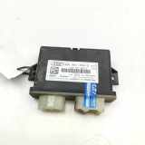 AdBlue Steuergerät AUDI A6 (4G2, C7, 4GC) 2.0 TDI 4G0907355G 4G0907355B