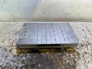 Tonverstärker KIA STINGER (CK) 3.3 T-GDi 96370J5000