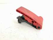 Rahmen MERCEDES-BENZ B (W245) B 180 CDI (245.207) 2138800402