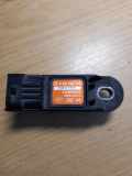 MAP-Sensor RENAULT MASTER III Furgon (FV) 2.3 dCi 100 FWD (FV0A, FV0B, FV0G, FV0K) 8200685363 H8200758731