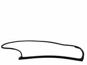 Türgummi links hinten Toyota RAV 4 IV (A4) 410AT04L3