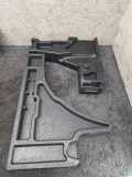 Handschuhfach FORD KUGA III (DFK) 1.5 EcoBlue PV4BS310B17A