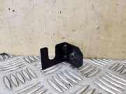 Kotflügelhalter vorne rechts JAGUAR XF (X260) 2.0 D