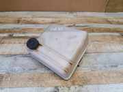 Ausgleichsbehälter MAZDA 5 (CR19) 2.0 CD K2443