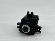 Radio Bedienschalter Audi Q7 (4M) 4M1919616