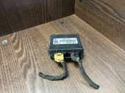 Einparkhilfe PDC Steuergerät VW CADDY II Variant (9K9B) 1.9 D 1K0919475