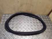 Türgummi rechts vorne VW Tiguan I (5N) 5N0867911