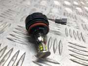 Glühlampe für Zusatzbremsleuchte BMW 5er Touring (E61)