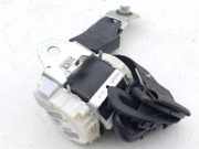 Sicherheitsgurt hinten links JEEP CHEROKEE (KL) 2.2 CRD 4x4 P1UU52DX9AC