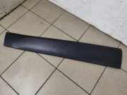 UntereTürleiste vorne links JEEP CHEROKEE (KL) 2.0 CRD 4x4 1YW33TRMA