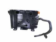 Inverter AUDI Q4 SUV (F4B) 45 e-tron quattro 1EA915684BQ