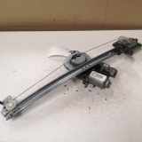 Fensterheber rechts vorne Citroen C5 I (DC) 400618F