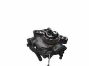 Vakuumpumpe PEUGEOT 5008 1.6 HDi 9684786780