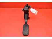 Fahrpedal Toyota C-HR (X1) 78110F4022