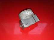 Expansionsventil für Klimaanlage Mitsubishi Pajero III (V6, V7) 4475002860