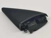 Türlautsprecher vorne links MERCEDES-BENZ CLS (C219) CLS 320 CDI (219.322) A2197250198