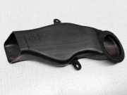 Luftansaugrohr FORD FOCUS C-MAX 1.8 3M5119E659AB