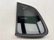 Linke Seite hinteres Seitenfenster HYUNDAI TUCSON (JM) 2.0 CRDi DOT736M35P