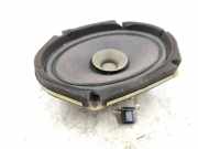 Lautsprecher links vorne Mazda MPV II (LW) 3520R2