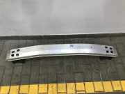 Aufprallträger hinten Lexus NX 1 () 4852078110