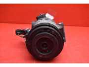 Klimakompressor Seat Mii (AA) 1S0816803