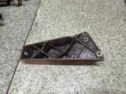 Motorhalter links BMW 5 Touring (E34) 520 i