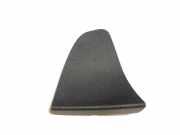 Kofferraumverkleidung AUDI A4 (8W2, B9) 2.0 TDI 8W9867657