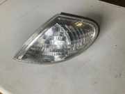 Blinker vorne links NISSAN ALMERA II (N16) 1.8